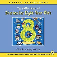 Puffin book stories for sale  Delivered anywhere in UK