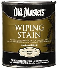 Old masters dark for sale  Delivered anywhere in USA 