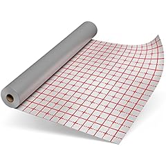Kaufdach alufloor 0m gebraucht kaufen  Wird an jeden Ort in Deutschland
