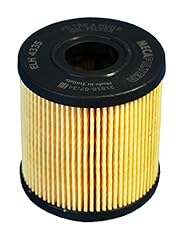 Mecafilter elh4335 filtre d'occasion  Livré partout en France