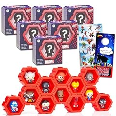 Avengers blind box for sale  Delivered anywhere in USA 