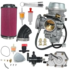 Xingli carburetor polaris for sale  Delivered anywhere in USA 