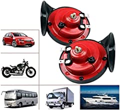 300db car horn for sale  Delivered anywhere in USA 
