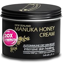 Balm gilead manuka for sale  Delivered anywhere in USA 
