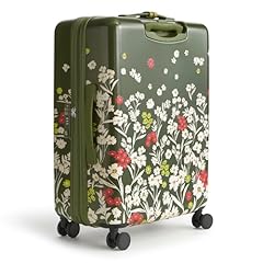 Vera bradley hardside for sale  Delivered anywhere in USA 