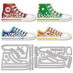 Globleland sports shoes for sale  Delivered anywhere in UK