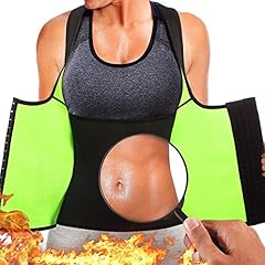 Chumian neoprene waist for sale  Delivered anywhere in UK