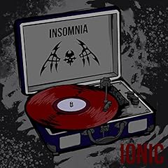 Insomnia for sale  Delivered anywhere in USA 
