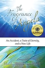 Fragrance angels accident for sale  Delivered anywhere in USA 