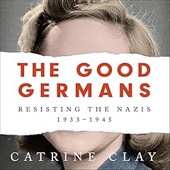 Good germans resisting for sale  Delivered anywhere in UK