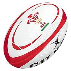 Gilbert wales wru for sale  Delivered anywhere in UK