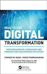 Healthcare digital transformat for sale  Delivered anywhere in USA 