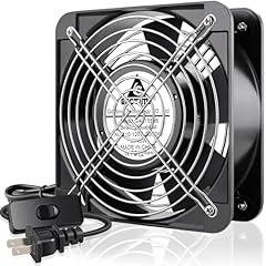 Gdstime axial fan for sale  Delivered anywhere in USA 