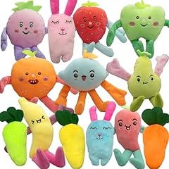 Yunkingdom cute carrot for sale  Delivered anywhere in USA 