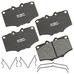Bendix premium sbc137 for sale  Delivered anywhere in USA 