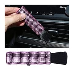 Jnnj car detailing for sale  Delivered anywhere in UK