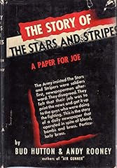 Story stars stripes for sale  Delivered anywhere in USA 