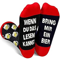 Zemolo vatertagsgeschenk papa gebraucht kaufen  Wird an jeden Ort in Deutschland