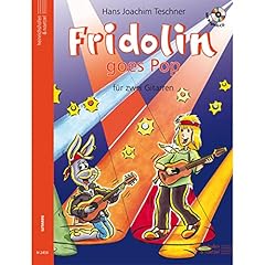 Heinrichshofen verlag fridolin gebraucht kaufen  Wird an jeden Ort in Deutschland