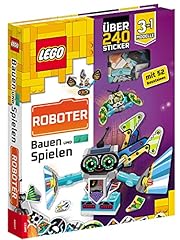 Lego bauen spielen gebraucht kaufen  Wird an jeden Ort in Deutschland