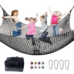 Lpiw climbing net for sale  Delivered anywhere in USA 