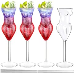 Wine glass cocktail for sale  Delivered anywhere in USA 
