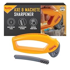 Smith 50582 axe for sale  Delivered anywhere in USA 