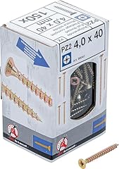 Bgs diy 88043 d'occasion  Livré partout en France
