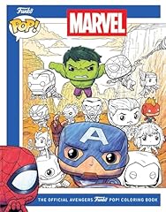 Marvel official avengers for sale  Delivered anywhere in USA 
