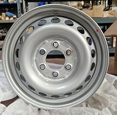 Roue pleine mercedes d'occasion  Livré partout en France