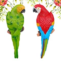 Maquita pieces parrot for sale  Delivered anywhere in USA 