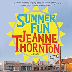 Summer fun for sale  Delivered anywhere in USA 