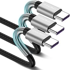 Cyvensmart usb type for sale  Delivered anywhere in UK