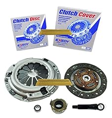 Exedy clutch pro for sale  Delivered anywhere in USA 