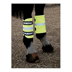 Equi flector shires for sale  Delivered anywhere in UK