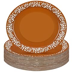 Yungyan pcs platos for sale  Delivered anywhere in USA 