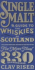 Single malt guide for sale  Delivered anywhere in USA 