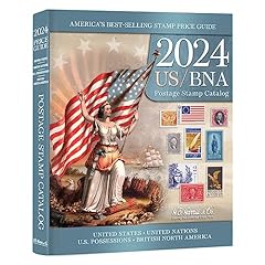 Bna 2024 postage for sale  Delivered anywhere in USA 