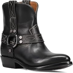 Frye women billy for sale  Delivered anywhere in USA 