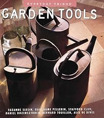 Garden tools for sale  Delivered anywhere in USA 