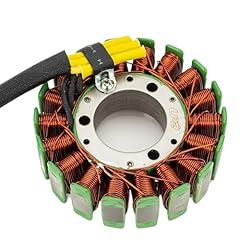 Bobine stator dt351006 d'occasion  Livré partout en France