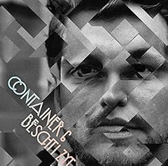 Beschti zyt usato  Spedito ovunque in Italia 