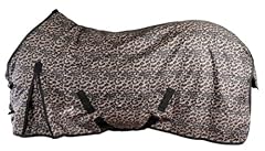 Horse rain blanket for sale  Delivered anywhere in USA 