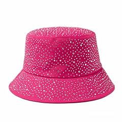 Women bling bucket for sale  Delivered anywhere in USA 