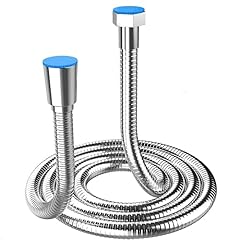 Shower hose 1.5m for sale  Delivered anywhere in UK