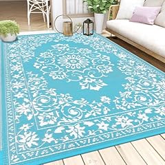 Enyhom extra large for sale  Delivered anywhere in UK
