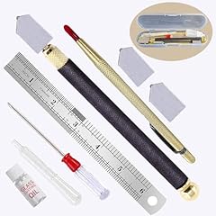 Glass cutter 3mm for sale  Delivered anywhere in USA 