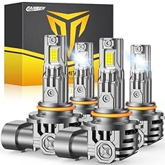 Fahren upgraded 9005 for sale  Delivered anywhere in USA 