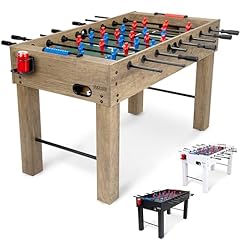 Gosports inch full for sale Gosports inch full for sale  Delivered anywhere in USA