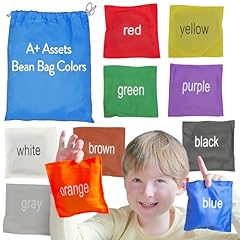 Assets bean bags for sale  Delivered anywhere in USA 